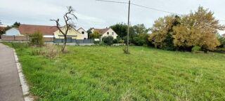  Terrain � vendre 563 m�