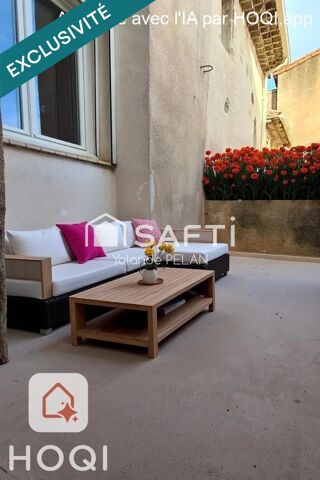  Maison � vendre 8 pi�ces 210 m�