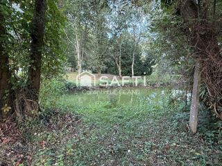  Maison � vendre 9 pi�ces 175 m�