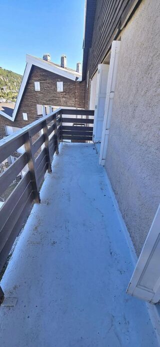  Appartement � vendre 4 pi�ces 76 m�