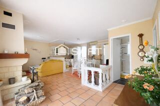  Maison � vendre 3 pi�ces 82 m�