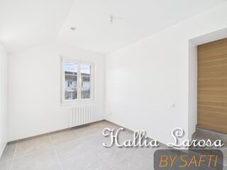  Maison à vendre 2 pièces 50 m²