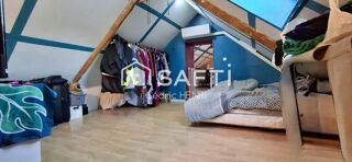  Maison à vendre 7 pièces 148 m²