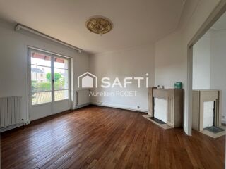  Maison � vendre 6 pi�ces 115 m�