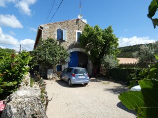  Maison  vendre 5 pices 128 m