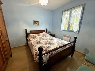  Maison  vendre 5 pices 109 m