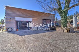  Maison � vendre 5 pi�ces 98 m�