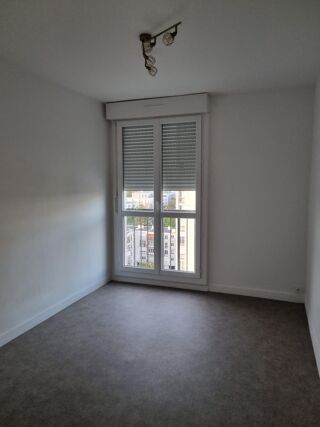  Appartement � vendre 4 pi�ces 88 m�