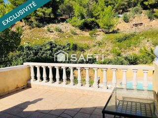  Maison � vendre 4 pi�ces 110 m�