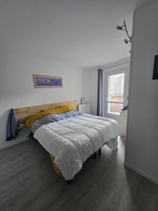  Appartement � vendre 4 pi�ces 87 m�