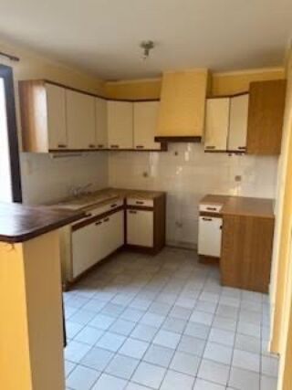  Maison � vendre 5 pi�ces 100 m�