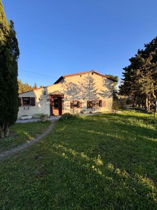  Maison � vendre 6 pi�ces 172 m�