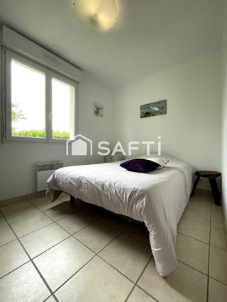  Maison � vendre 5 pi�ces 101 m�