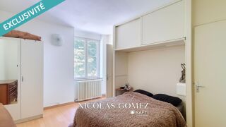  Appartement à vendre 2 pièces 63 m²