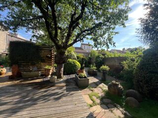  Maison à vendre 7 pièces 245 m²