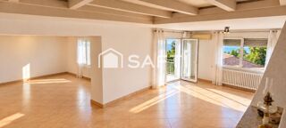  Maison à vendre 7 pièces 180 m²
