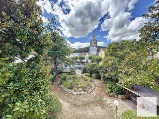  Maison à vendre 11 pièces 229 m²
