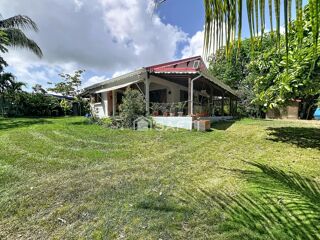  Maison � louer 4 pi�ces 90 m� Saint-francois