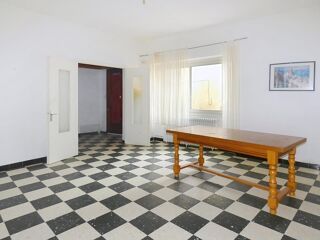  Maison � vendre 5 pi�ces 200 m�