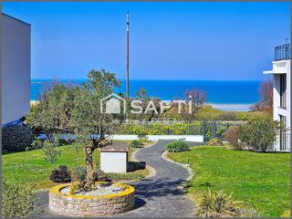  Appartement � vendre 3 pi�ces 66 m�