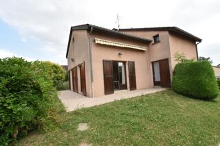  Maison à vendre 9 pièces 154 m²