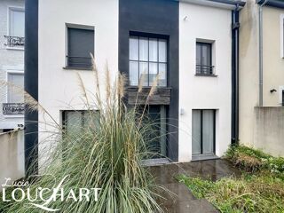  Maison � vendre 7 pi�ces 178 m�