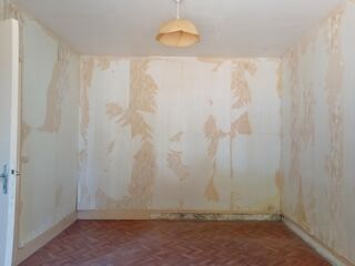  Maison � vendre 4 pi�ces 60 m�