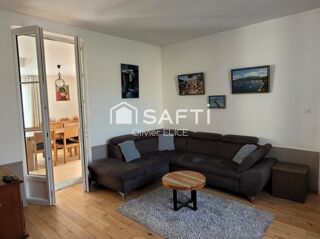  Maison  vendre 4 pices 121 m