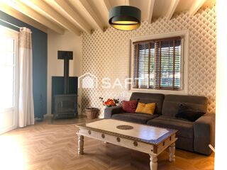  Maison  vendre 5 pices 152 m