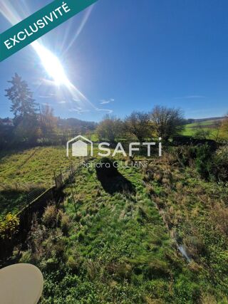  Maison � vendre 7 pi�ces 165 m�