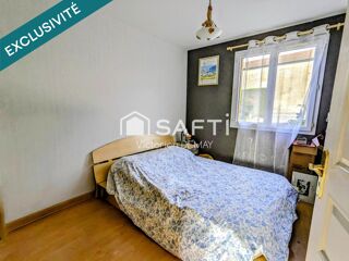  Maison � vendre 4 pi�ces 117 m�