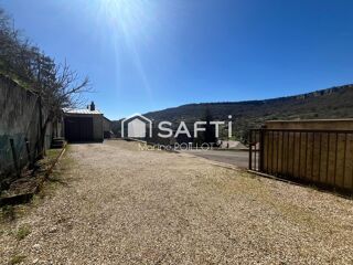  Maison  vendre 6 pices 118 m