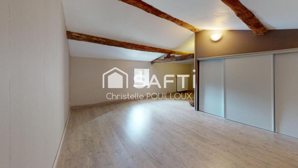 � vendre  Maison Aiffres (79230)