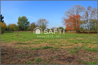  Maison  vendre 9 pices 190 m