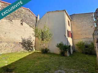  Maison � vendre 7 pi�ces 114 m�
