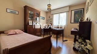  Maison � vendre 6 pi�ces 125 m�