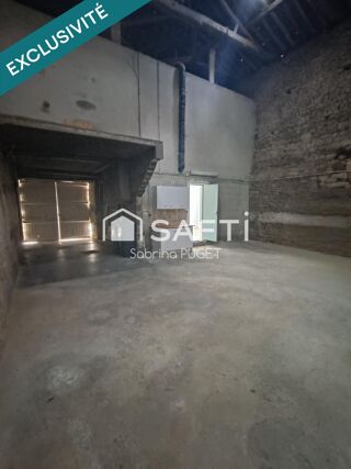  Maison à vendre 4 pièces 80 m²