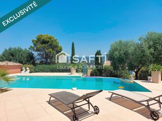  Maison � vendre 6 pi�ces 264 m�