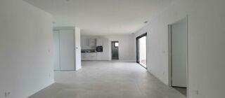  Maison � vendre 5 pi�ces 122 m�