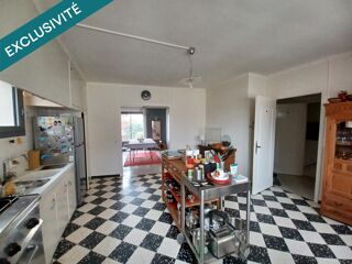  Maison  vendre 4 pices 144 m