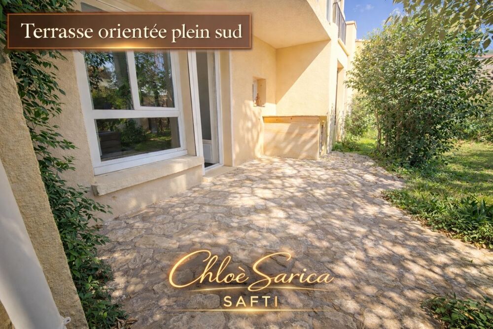Vente Maison 5 pièces 130 m² - Vue 5