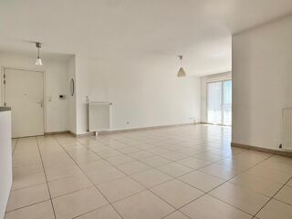  Appartement à vendre 4 pièces 89 m²