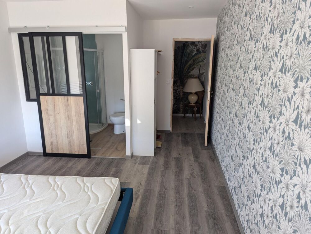 � vendre  Maison Cierzac (17520)