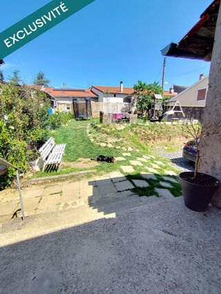 Maison à vendre 7 pièces 240 m²