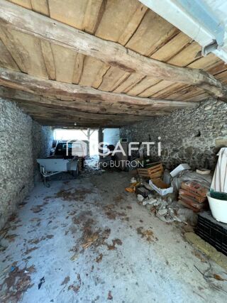  Immeuble � vendre 100 m�
