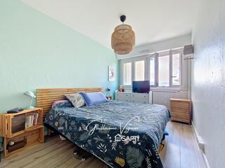  Appartement  vendre 5 pices 95 m