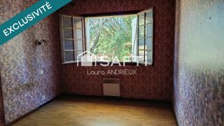  Maison à vendre 4 pièces 112 m²