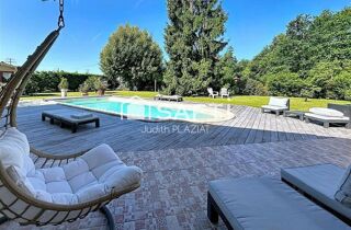  Maison à vendre 7 pièces 175 m²