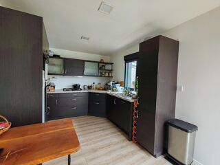  Maison � vendre 4 pi�ces 68 m�