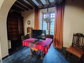  Maison à vendre 7 pièces 210 m²